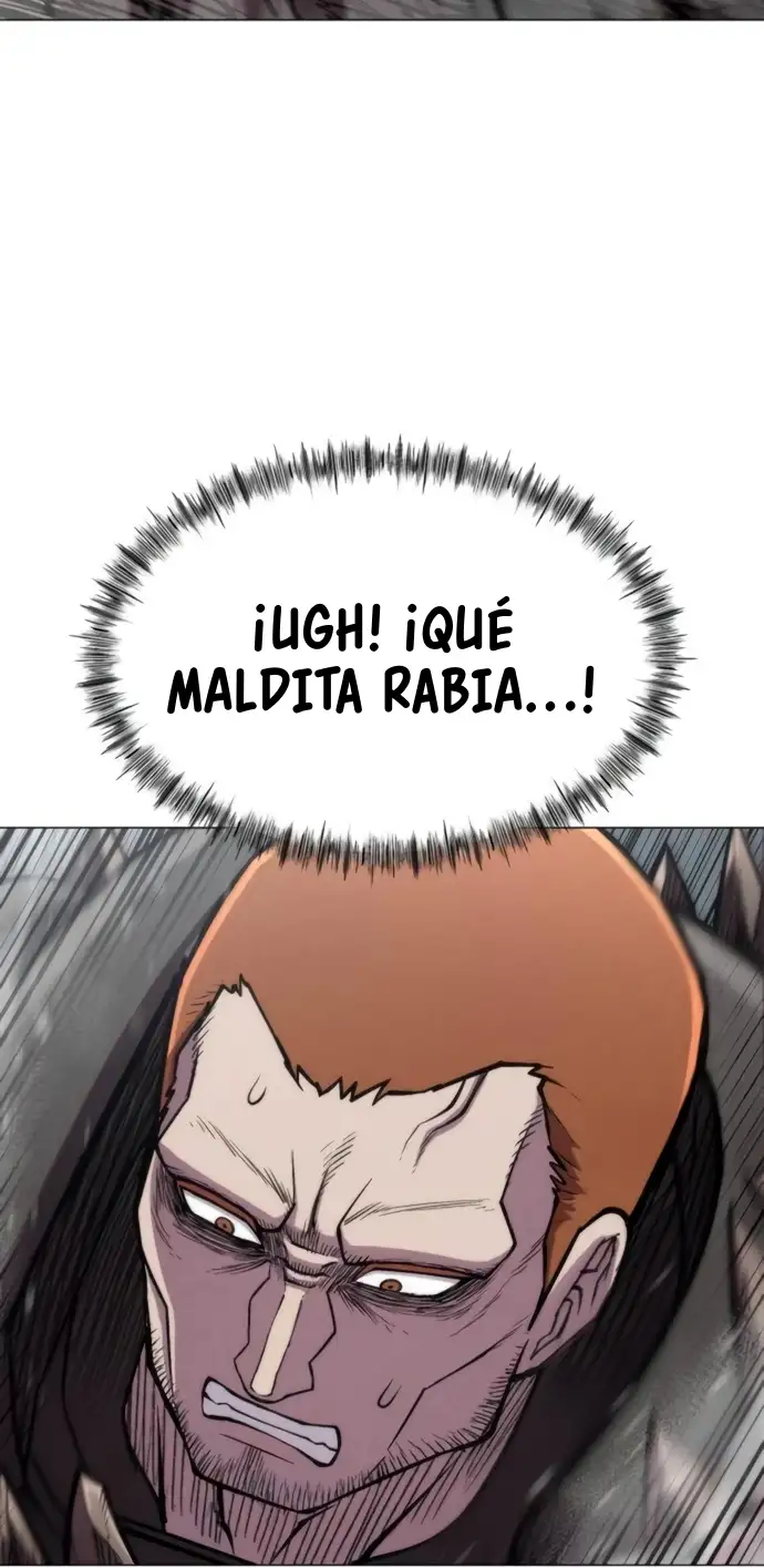 Colorista Capítulo 20 - Page 5