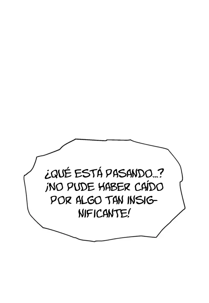 Colorista Capítulo 20 - Page 50