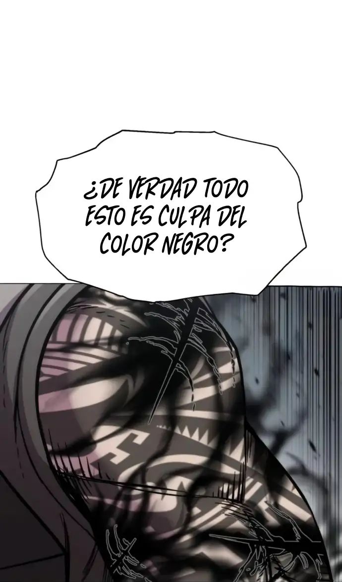 Colorista Capítulo 20 - Page 51