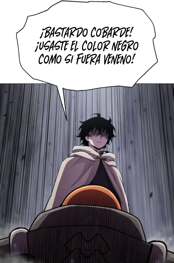 Colorista Capítulo 20 - Page 53