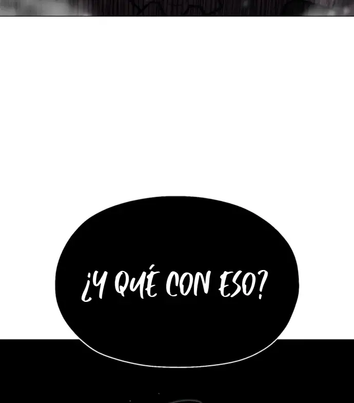 Colorista Capítulo 20 - Page 54