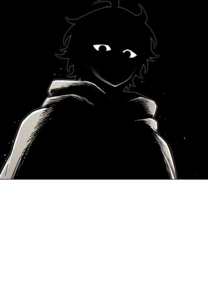 Colorista Capítulo 20 - Page 55