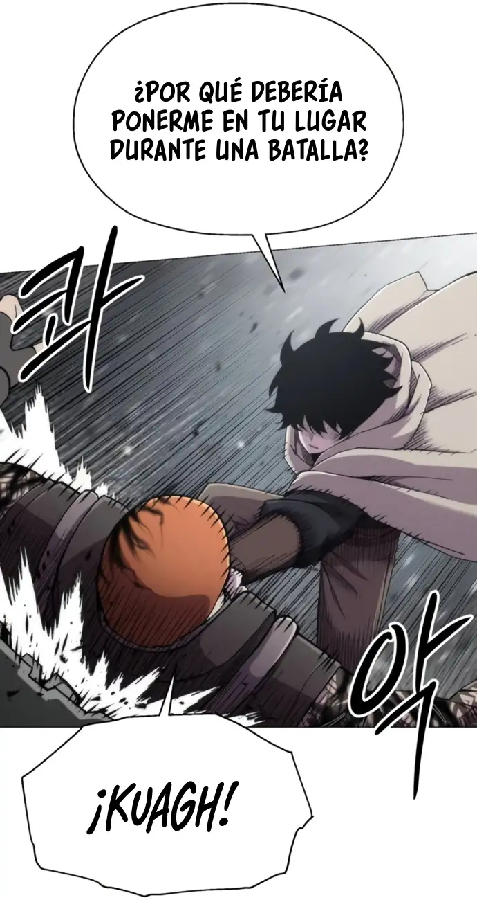 Colorista Capítulo 20 - Page 56