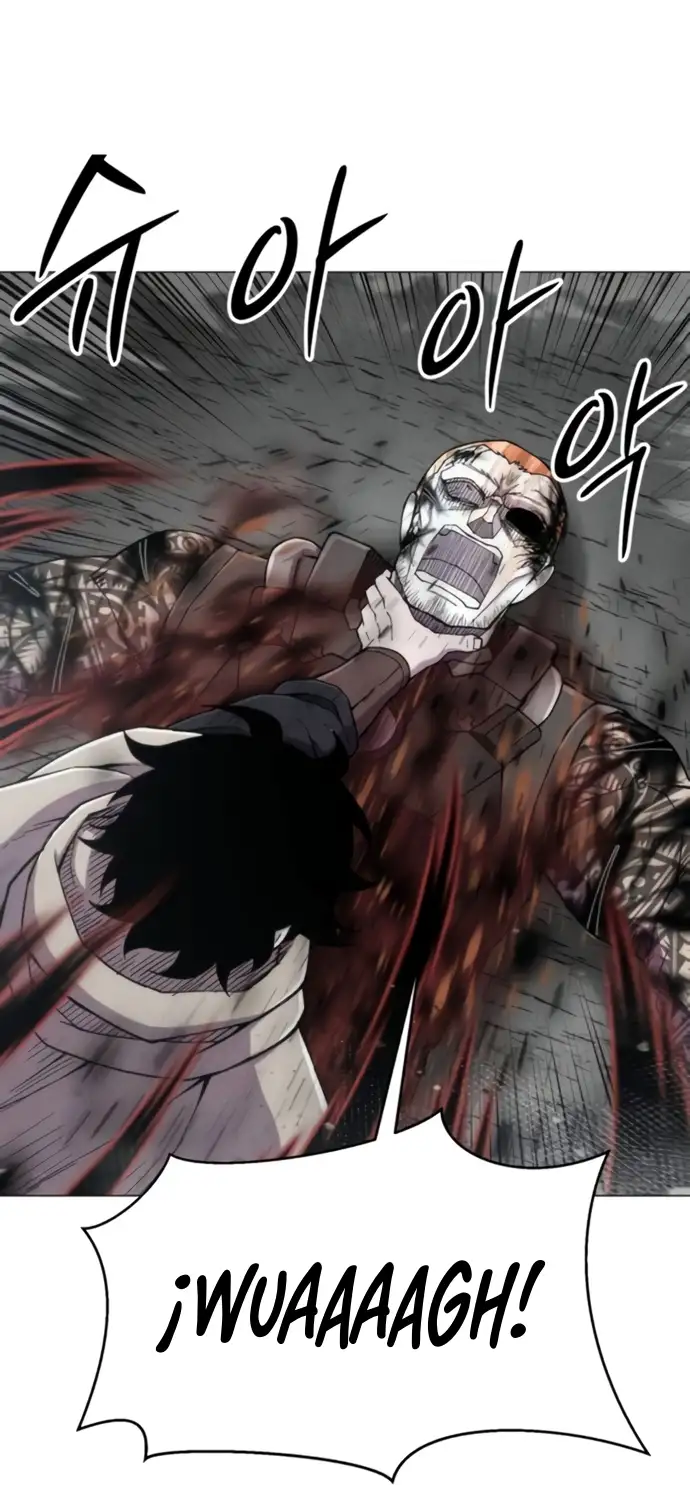 Colorista Capítulo 20 - Page 58