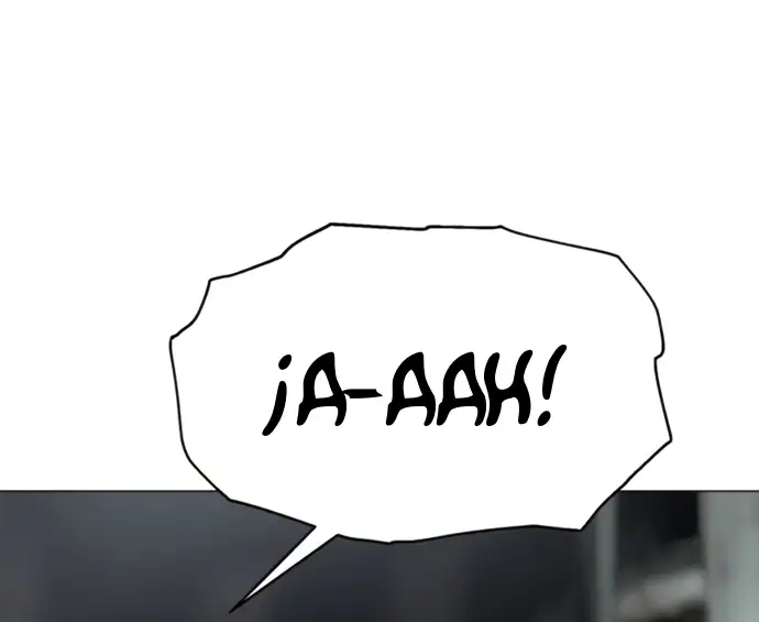 Colorista Capítulo 20 - Page 59