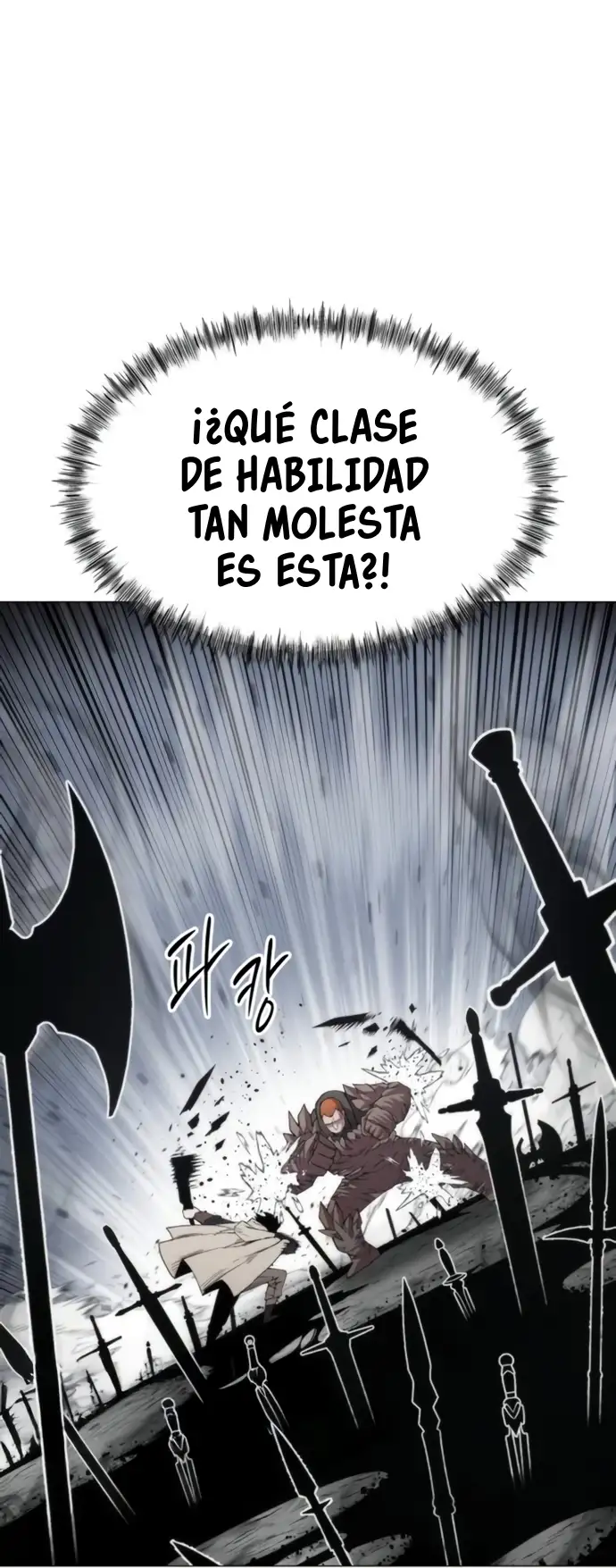 Colorista Capítulo 20 - Page 6