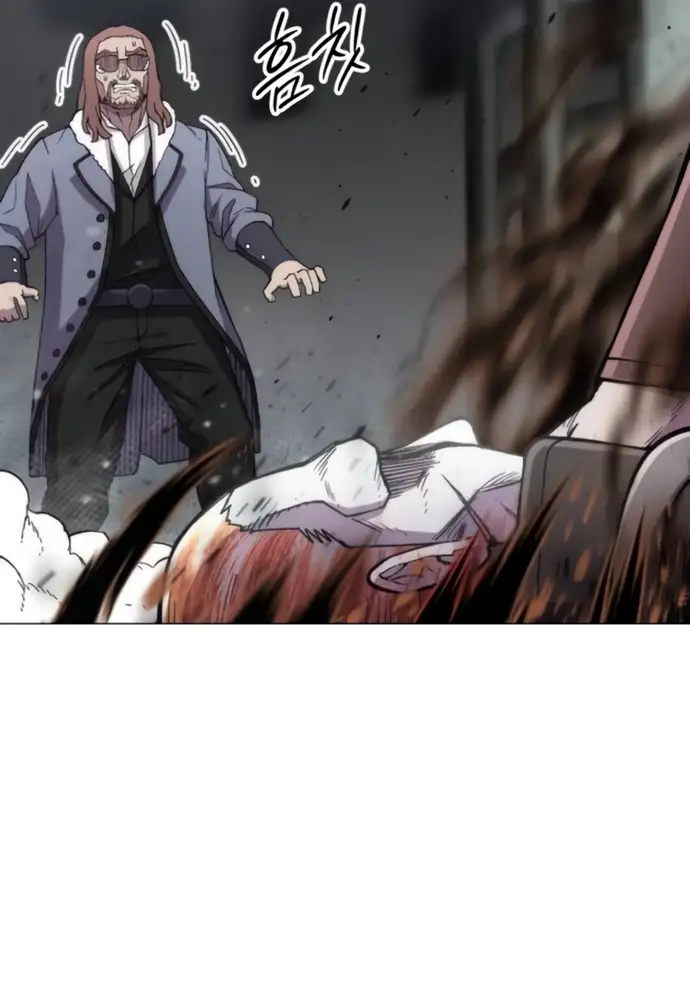 Colorista Capítulo 20 - Page 60