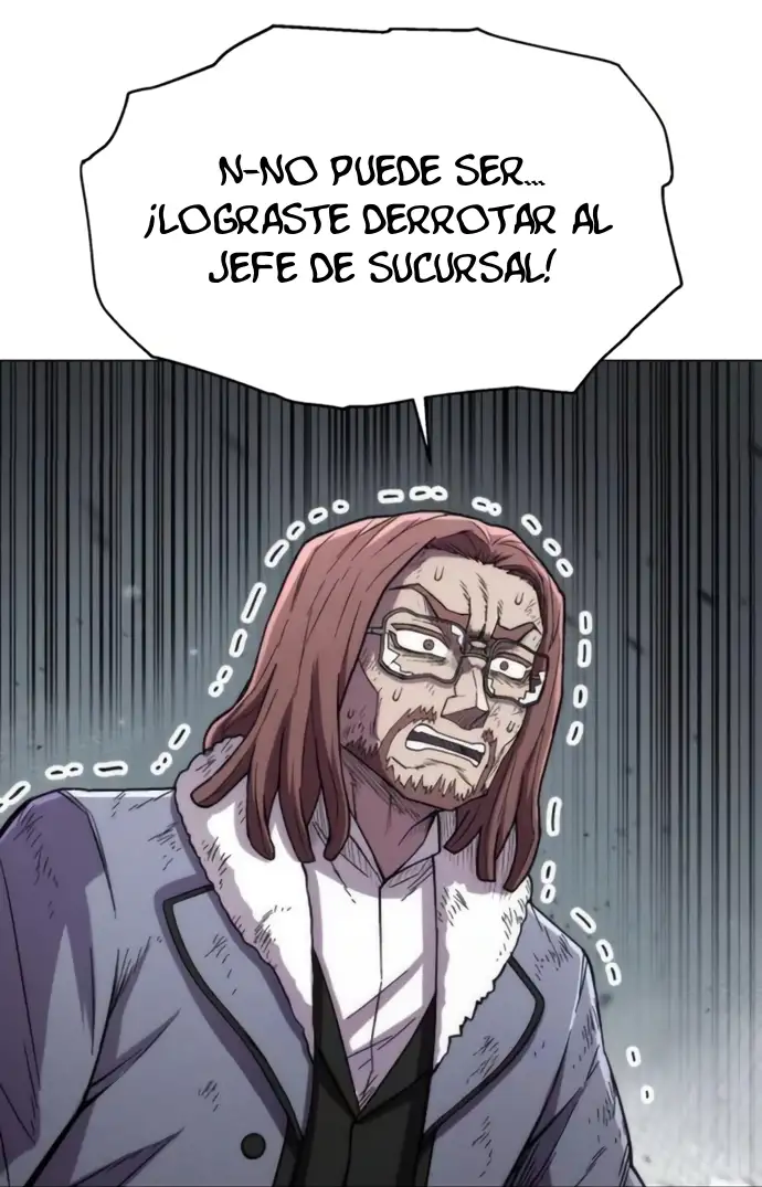 Colorista Capítulo 20 - Page 61