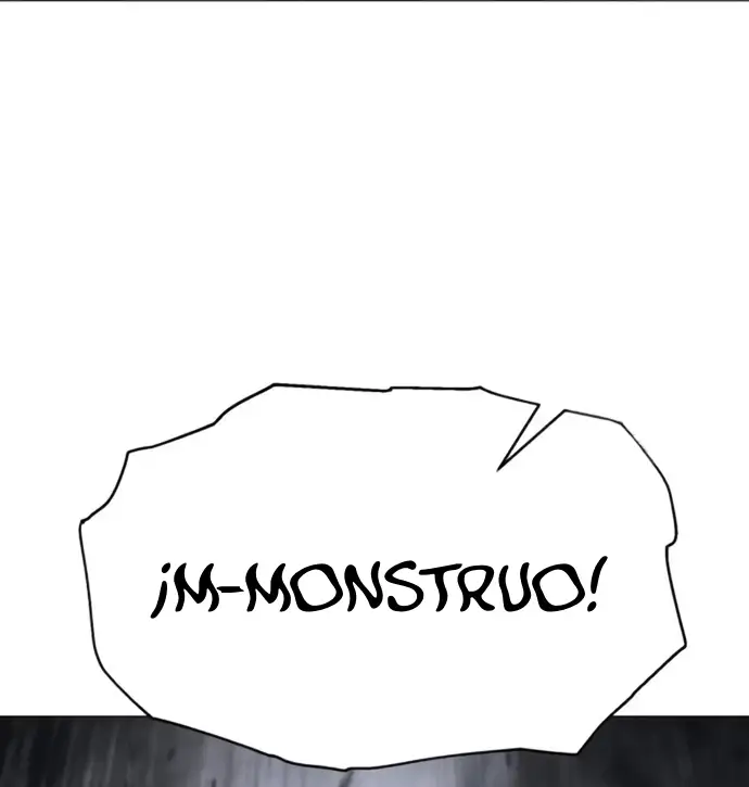 Colorista Capítulo 20 - Page 62