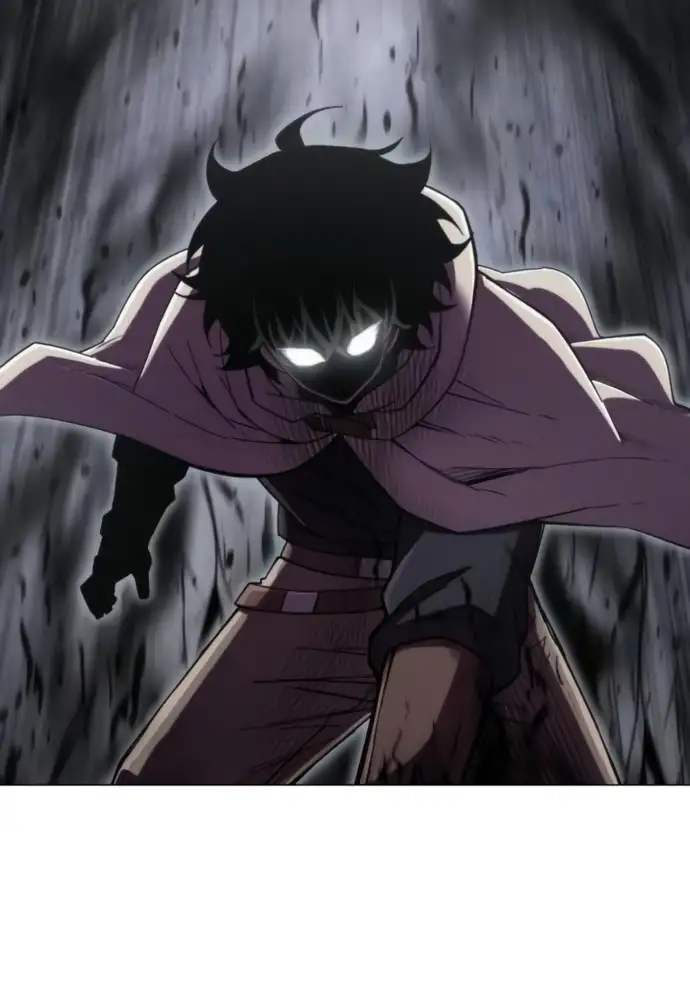 Colorista Capítulo 20 - Page 63