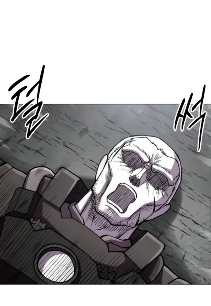 Colorista Capítulo 20 - Page 64