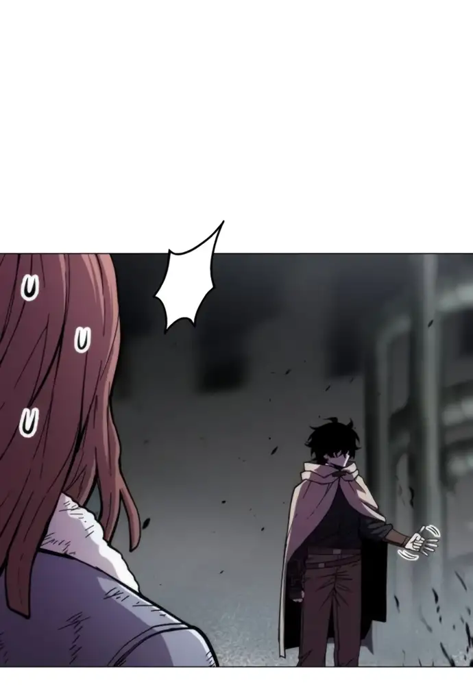 Colorista Capítulo 20 - Page 65