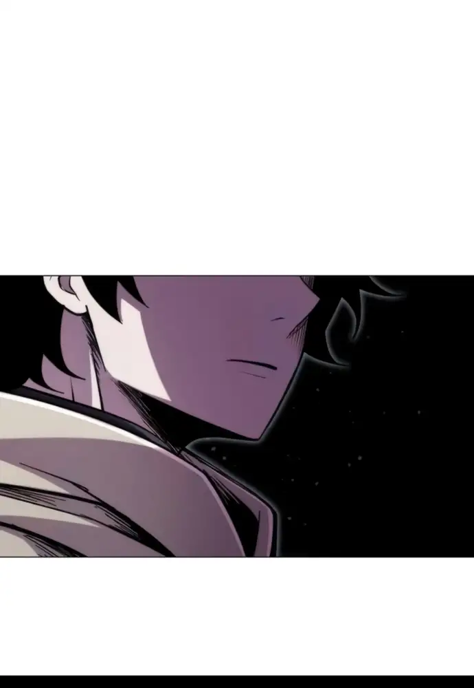 Colorista Capítulo 20 - Page 66