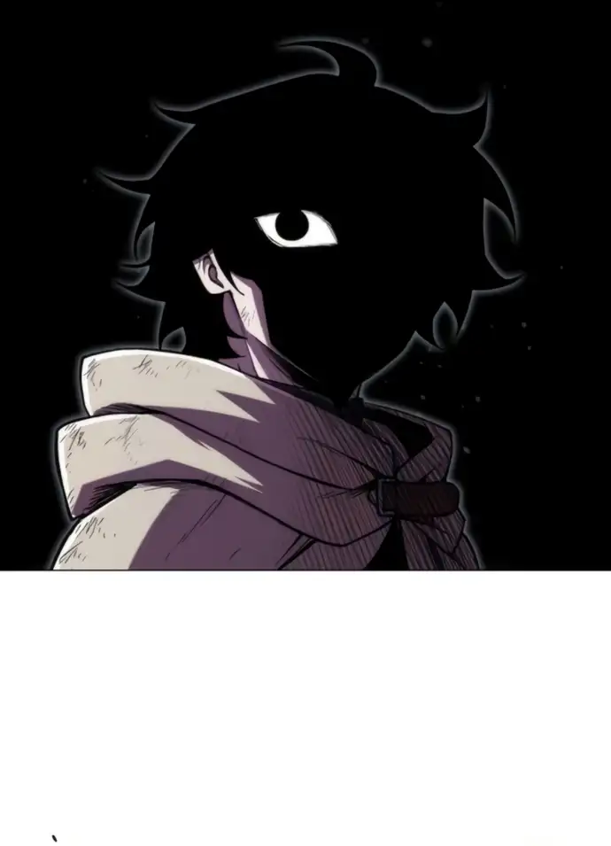 Colorista Capítulo 20 - Page 67