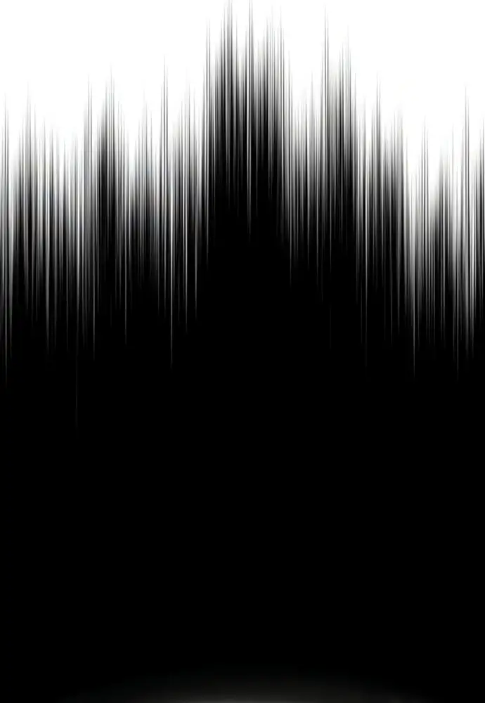 Colorista Capítulo 20 - Page 69