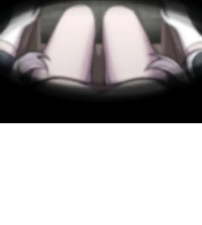 Colorista Capítulo 20 - Page 70