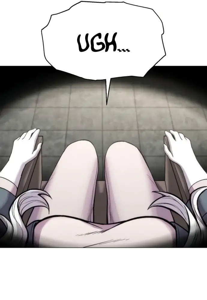 Colorista Capítulo 20 - Page 71