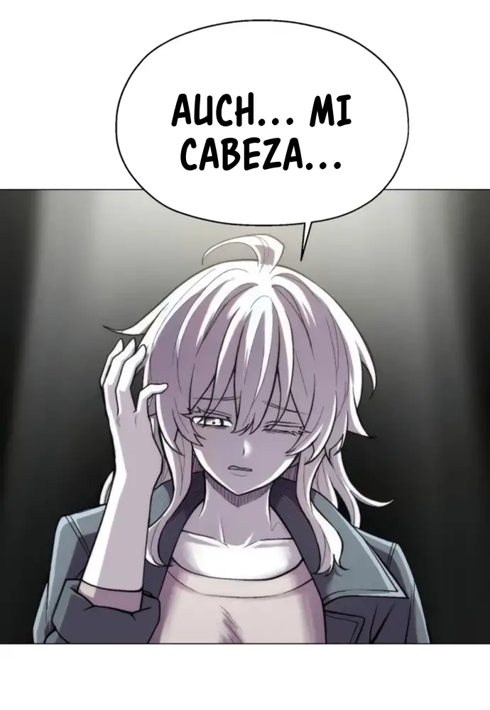 Colorista Capítulo 20 - Page 72