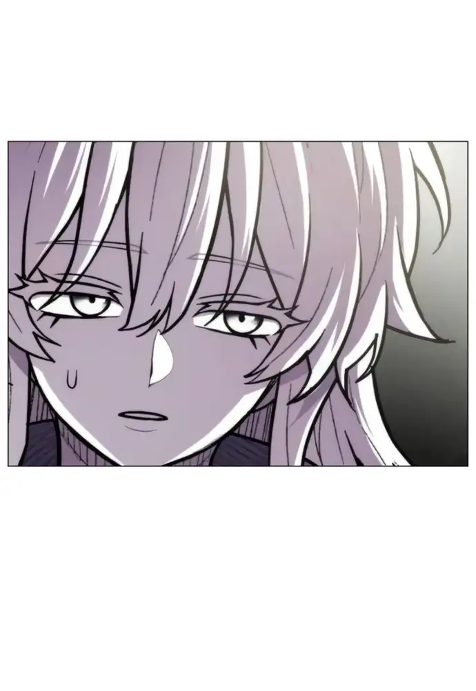 Colorista Capítulo 20 - Page 73