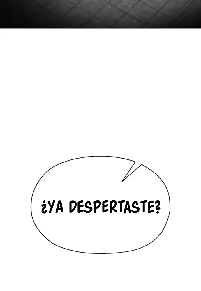 Colorista Capítulo 20 - Page 75