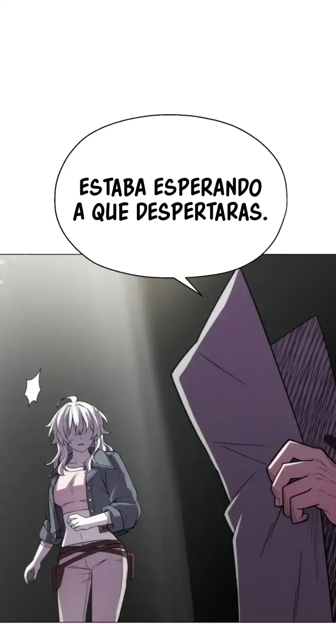 Colorista Capítulo 20 - Page 76