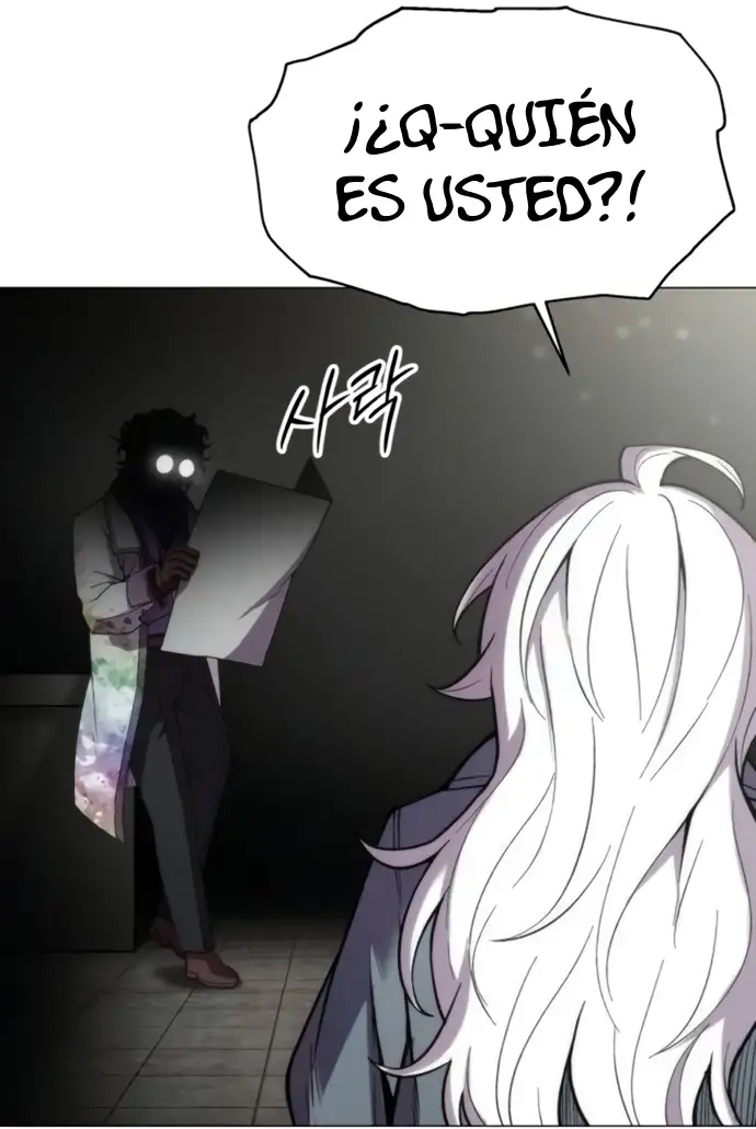 Colorista Capítulo 20 - Page 78