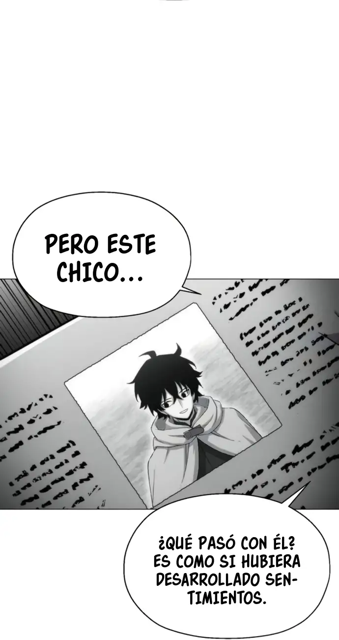 Colorista Capítulo 20 - Page 81