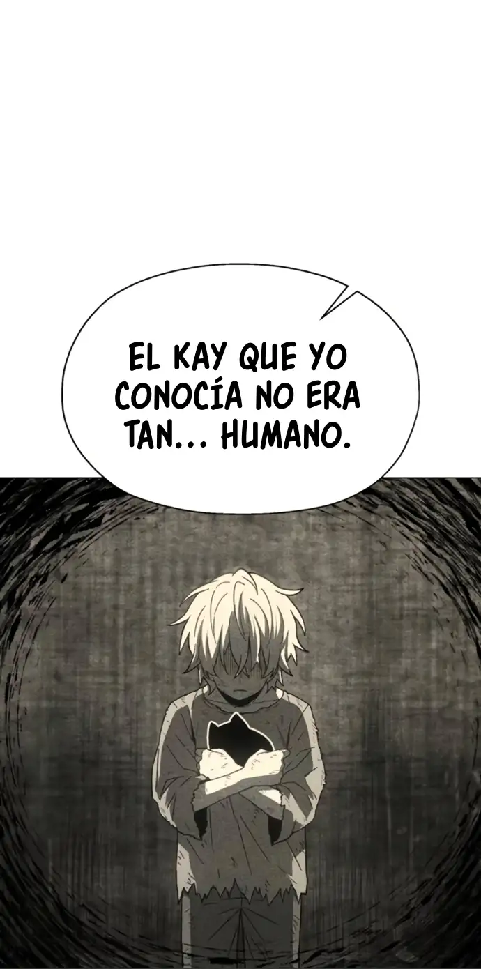 Colorista Capítulo 20 - Page 82