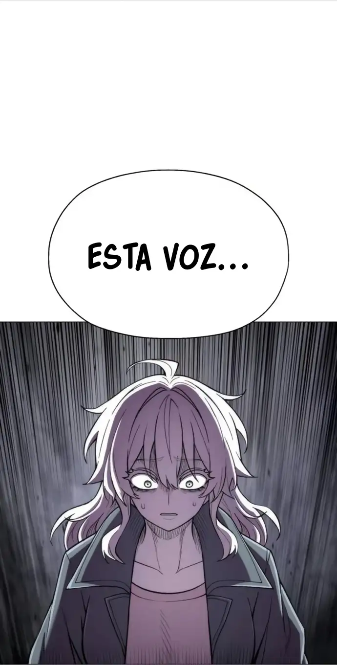 Colorista Capítulo 20 - Page 83