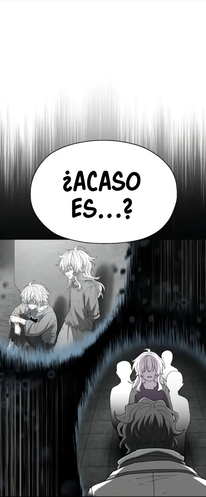 Colorista Capítulo 20 - Page 84