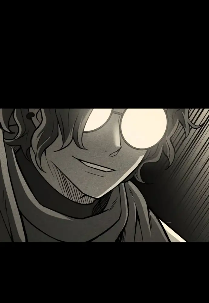 Colorista Capítulo 20 - Page 85