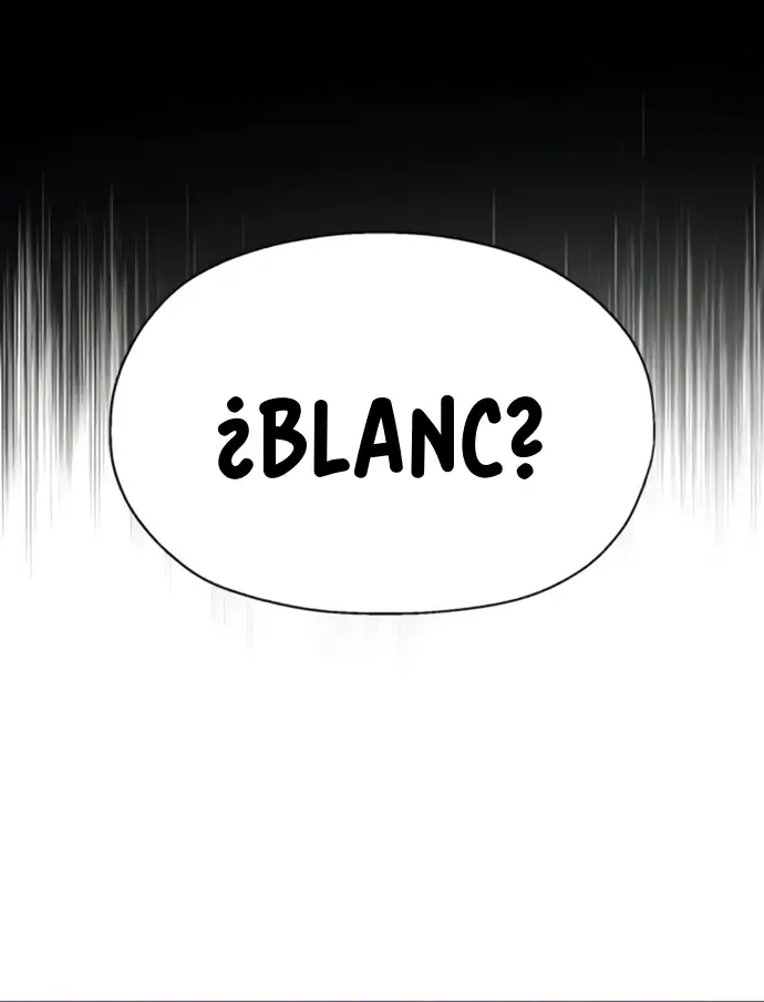 Colorista Capítulo 20 - Page 86