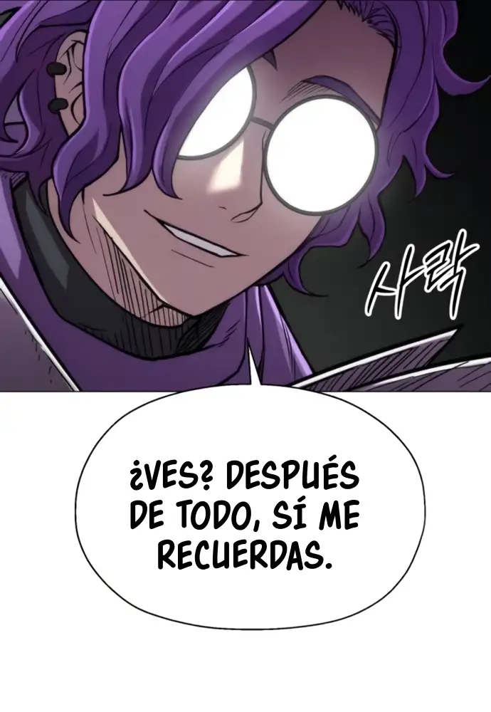 Colorista Capítulo 20 - Page 87