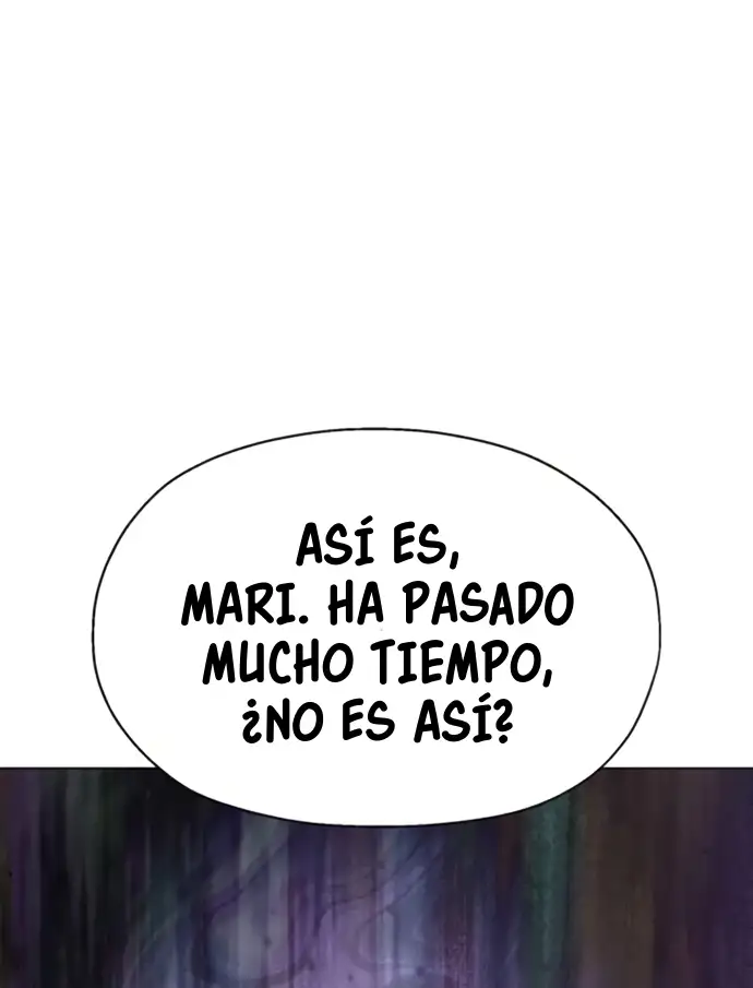 Colorista Capítulo 20 - Page 88