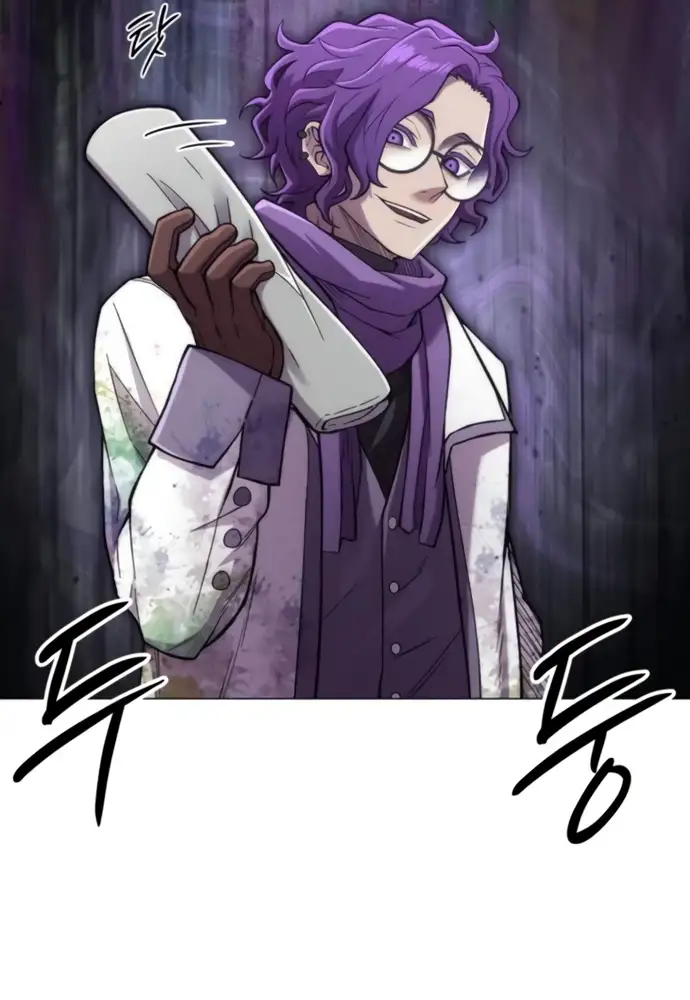 Colorista Capítulo 20 - Page 89