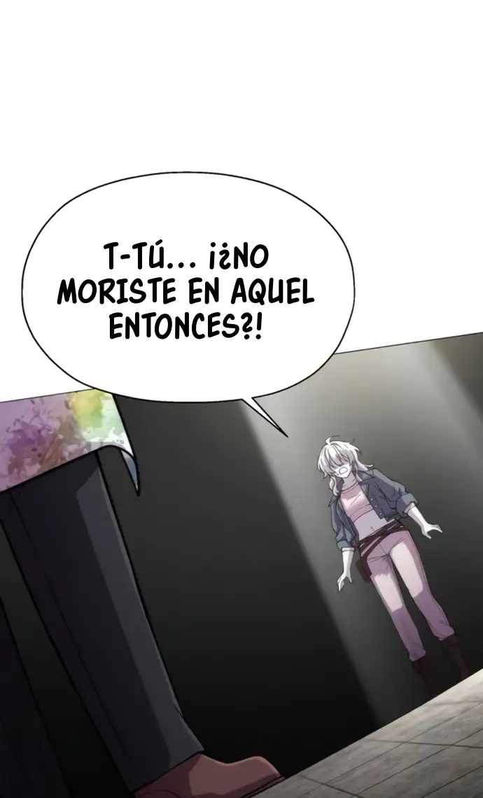 Colorista Capítulo 20 - Page 90