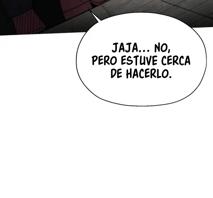 Colorista Capítulo 20 - Page 91