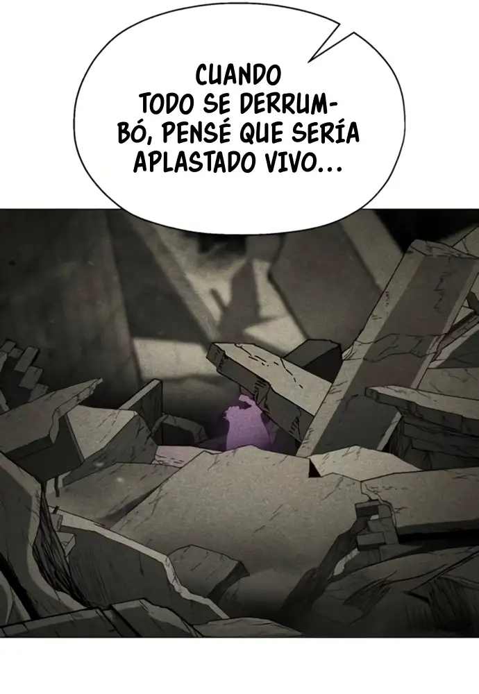 Colorista Capítulo 20 - Page 92