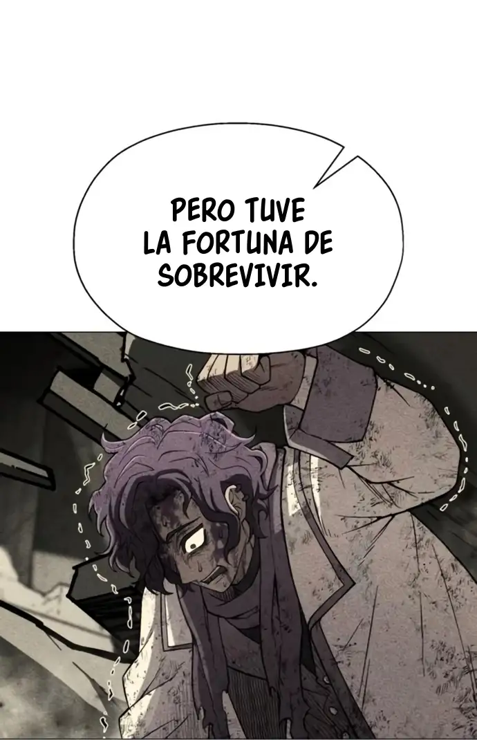 Colorista Capítulo 20 - Page 93