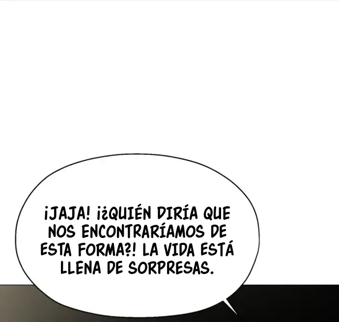 Colorista Capítulo 20 - Page 94