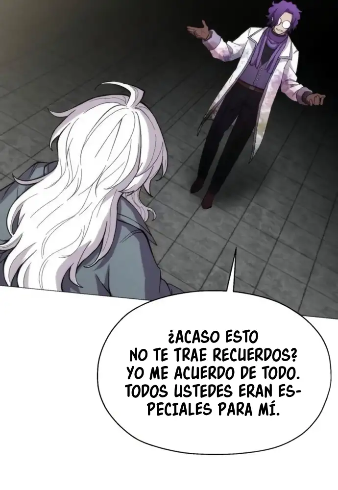 Colorista Capítulo 20 - Page 95