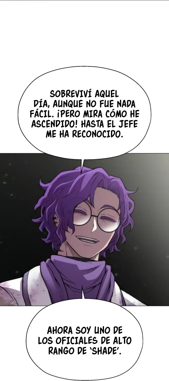 Colorista Capítulo 20 - Page 97