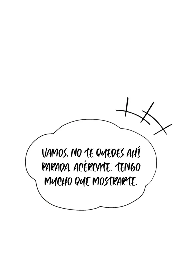 Colorista Capítulo 20 - Page 98