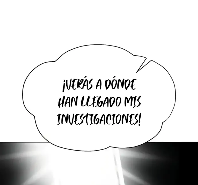 Colorista Capítulo 20 - Page 99