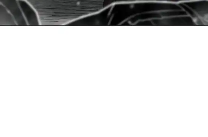 Colorista Capítulo 21 - Page 10