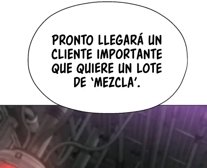 Colorista Capítulo 21 - Page 100