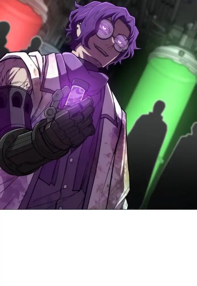 Colorista Capítulo 21 - Page 101