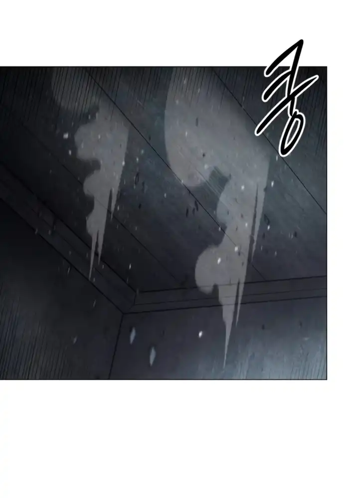 Colorista Capítulo 21 - Page 102