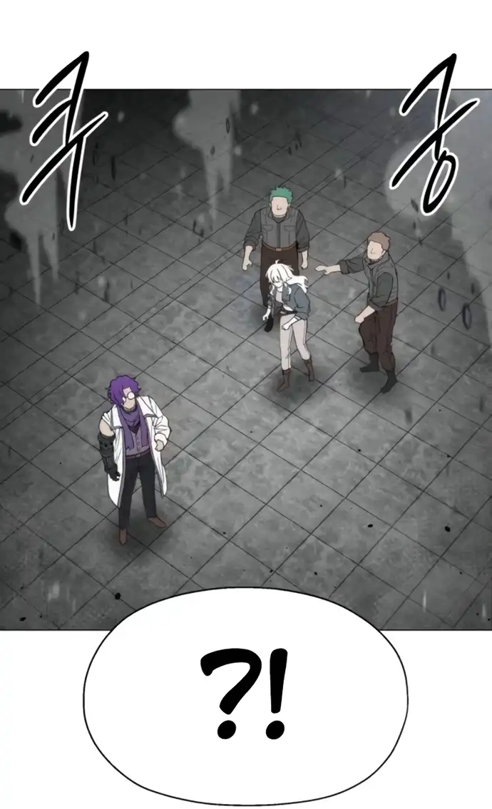 Colorista Capítulo 21 - Page 103