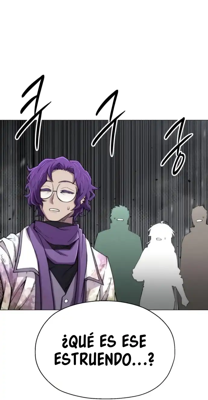 Colorista Capítulo 21 - Page 104